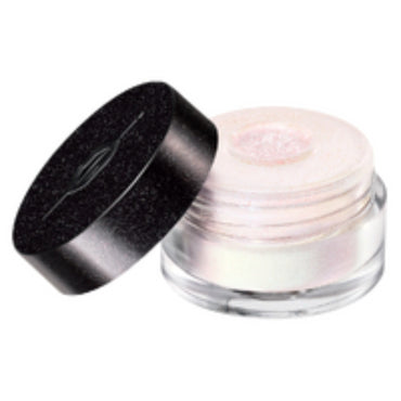 Star Lit Diamond Powder - 106 Grenny White