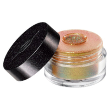 Star Lit Diamond Powder - 109 Golden