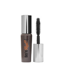 They're Real! Lengthening Mascara (Mini)