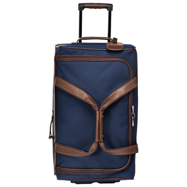 Boxford M Travel bag - Blue