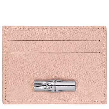Le RoseauCard holder - Ballerina