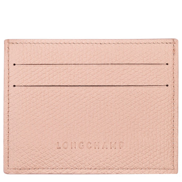 Le RoseauCard holder - Ballerina