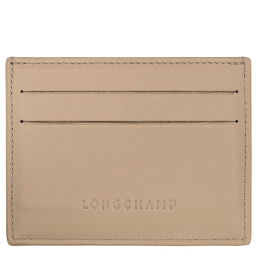 Le RoseauCard holder - Root