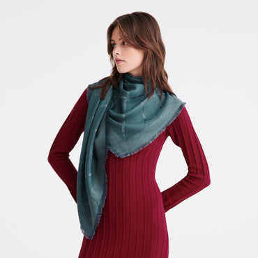 Stoles - ( 140X140 ) Cedar