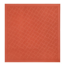 Stoles - ( 140X140 ) Paprika