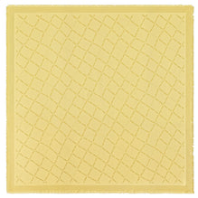 Stoles - ( 140X140 ) Yellow Chick