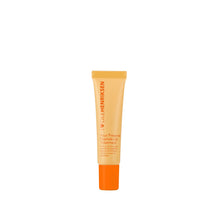 Pout Preserve Peptide Lip Treatment