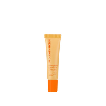 Pout Preserve Peptide Lip Treatment