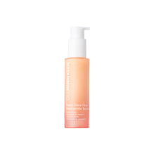 Truth Peach Glaze Glow Serum