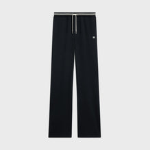 Jogging Triomphe - Black/Ecru/Off White