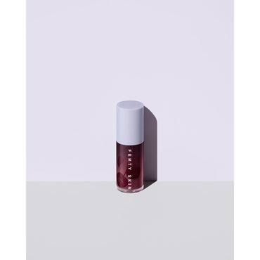 Fenty Treatz Hydrating + Strengthening Lip Oil