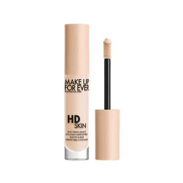 HD Skin Concealer - 1.1(N) Lace