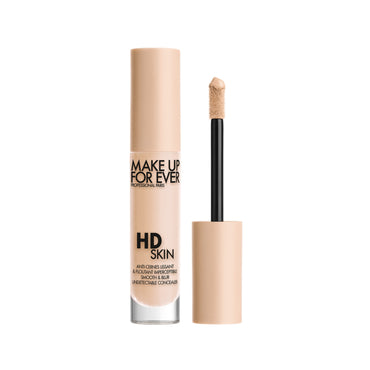 HD Skin Concealer - 1.3(N) Nougat