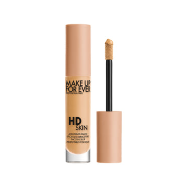 HD Skin Concealer - 2.6(Y) Camel