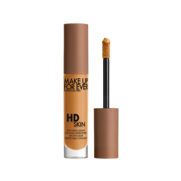 HD Skin Concealer - 4.0(Y) Almond