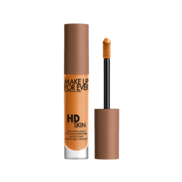 HD Skin Concealer - 4.1(R) Tawny
