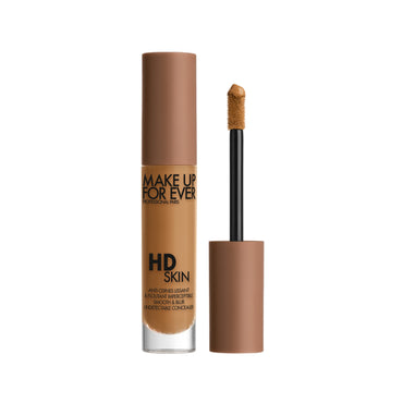 HD Skin Concealer - 4.2(N) Coffee