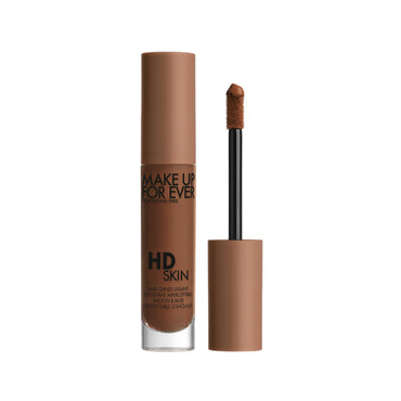 HD Skin Concealer - 4.4(N) Ebony