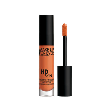 HD Skin Concealer - 0.4 Corrective Deep