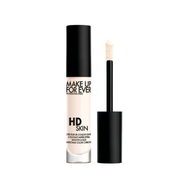 HD Skin Concealer - 0.5 Corrective Bright