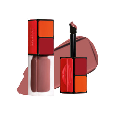 Artist Liquid Matte Liquid Lipstick
