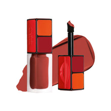 Artist Liquid Matte Liquid Lipstick