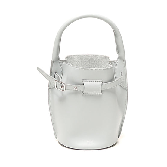 Women Nanobucket - Mineral