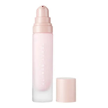 Pro Filt'R Hydrating Primer - Soft Silk