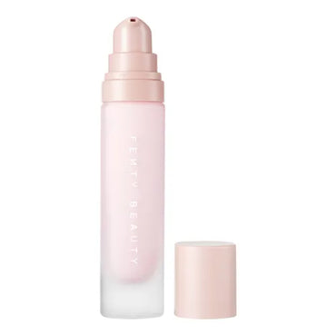 Pro Filt'R Hydrating Primer - Soft Silk