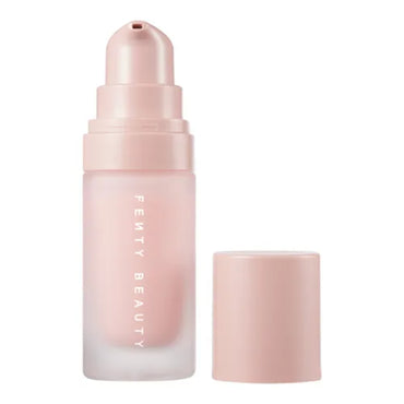 Mini Pro Filt'R Hydrating Primer - Soft Silk