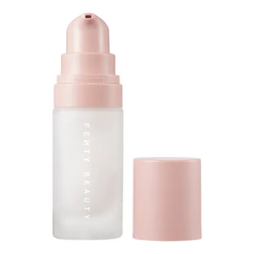 Mini Pro Filt'R Mattifying Primer - True Matte