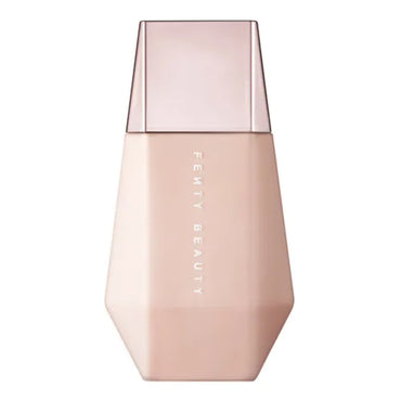 Eaze Drop'Lit All Over Glow Illuminator - Pink Pearl