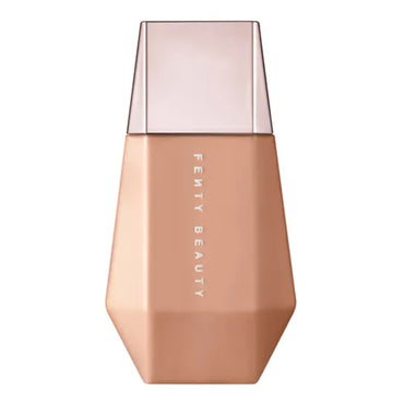 Eaze Drop'Lit All Over Glow Illuminator - Honey Citrini