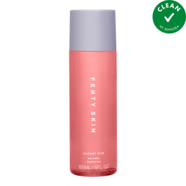 Barbados Cherry Brightening Pore & Oil Control Toner