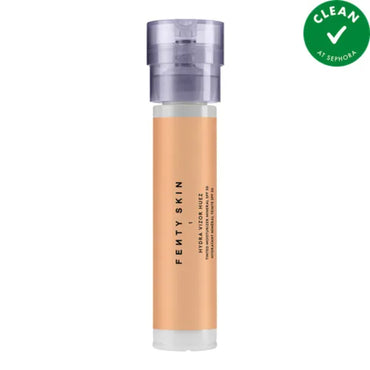 Hydra Vizor Huez SPF 30 Refill - Shade 1