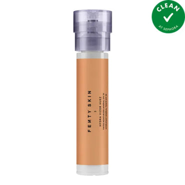Hydra Vizor Huez SPF 30 Refill - Shade 3