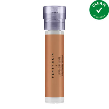 Hydra Vizor Huez SPF 30 Refill - Shade 4