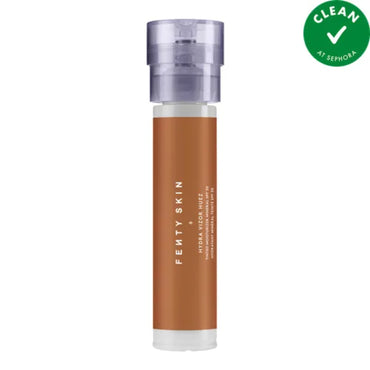 Hydra Vizor Huez SPF 30 Refill - Shade 6