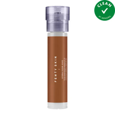Hydra Vizor Huez SPF 30 Refill - Shade 7