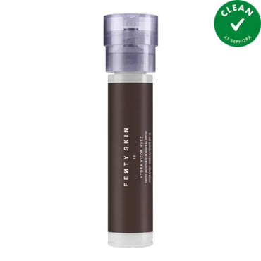 Hydra Vizor Huez SPF 30 Refill - Shade 10