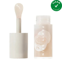 Fenty Treatz Hydrating + Strengthening Lip Oil - Coconut