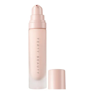 Pro Filt'R Instant Retouch Primer