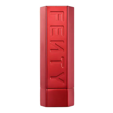 Fenty Icon Refillable Lipstickcase Red - Red
