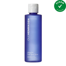 Truth Glow2OH Dark Spot Toner