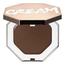 Cheeks Out Freestyle Cream Bronzer