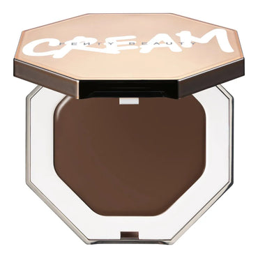 Cheeks Out Freestyle Cream Bronzer