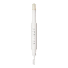 Brow MVP Sculpting Wax Pencil & Styler