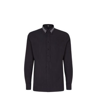 Men's Cam R Hita - Black