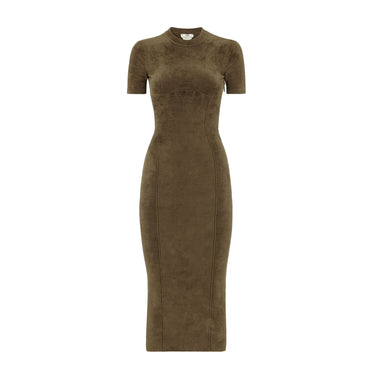 Women's Abito - Illinois