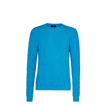 Men's Girocollo - Rondo